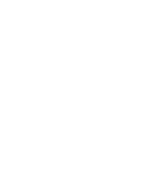 Otto's Pumpkin Patch