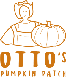 Otto's Pumpkin Patch